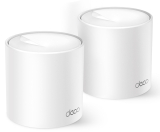 DECO X10_2-PACK_-FOXC